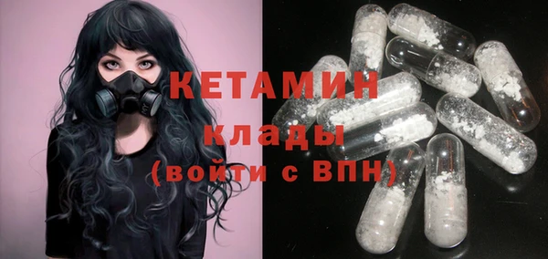 дживик Заводоуковск
