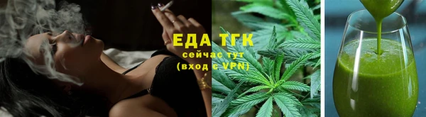 дживик Заводоуковск