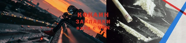 дживик Заводоуковск