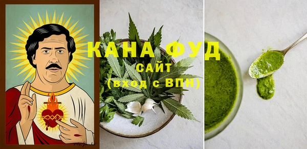 мдпв Заволжск