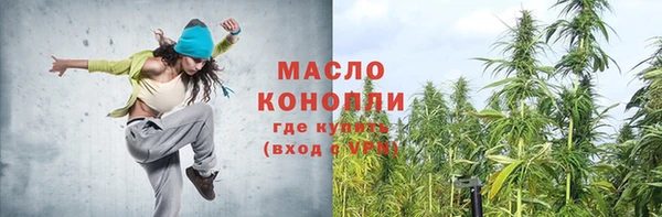 дживик Заводоуковск