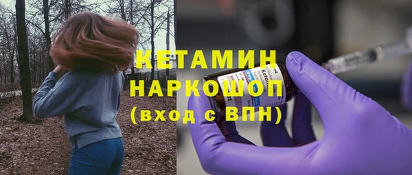 дживик Заводоуковск