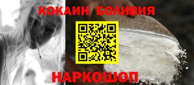 мдпв Тверь