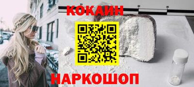 мдпв Тверь