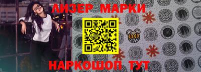 мдпв Тверь