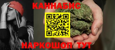 мдпв Тверь