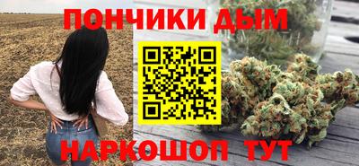 ECSTASY Тара