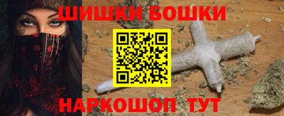 мдпв Тверь