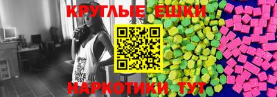 мдпв Тверь