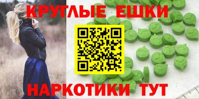 мдпв Тверь