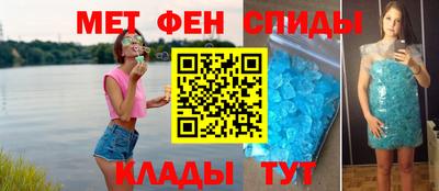 мдпв Тверь
