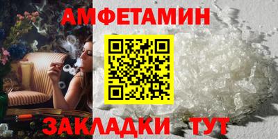 мдпв Тверь