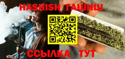 мдпв Тверь