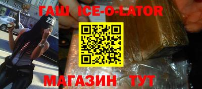 мдпв Тверь